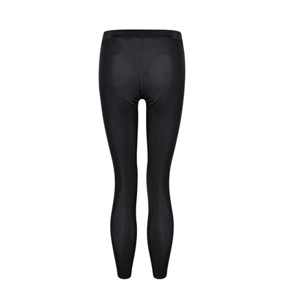 SPEEDO Essential Legging Men's Swim Pants - Supersports Thailand