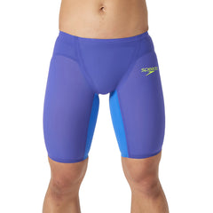 SPEEDO Fastskin LZR Pure Valor 2.0 Jammer Men's Swim Shorts
