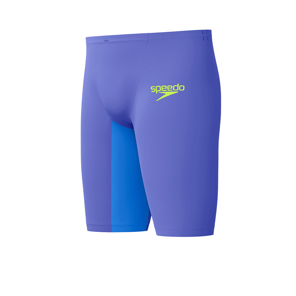 SPEEDO Fastskin LZR Pure Valor 2.0 Jammer Men's Swim Shorts