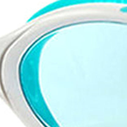 SPEEDO Futura Biofuse Flexiseal Women's Goggles - Supersports Thailand