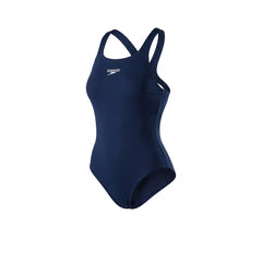 SPEEDO Endurance+ Medalist Women's Swimsuit