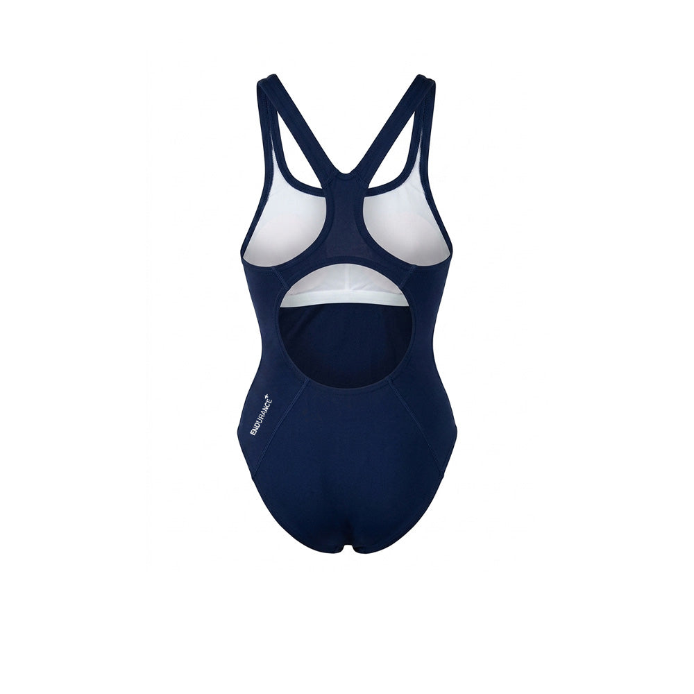 SPEEDO Endurance+ Medalist Women's Swimsuit Supersports Thailand