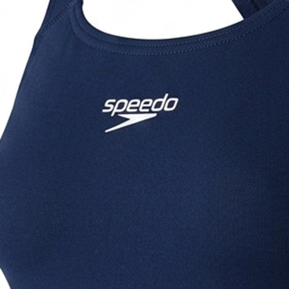 SPEEDO Endurance+ Medalist Women's Swimsuit