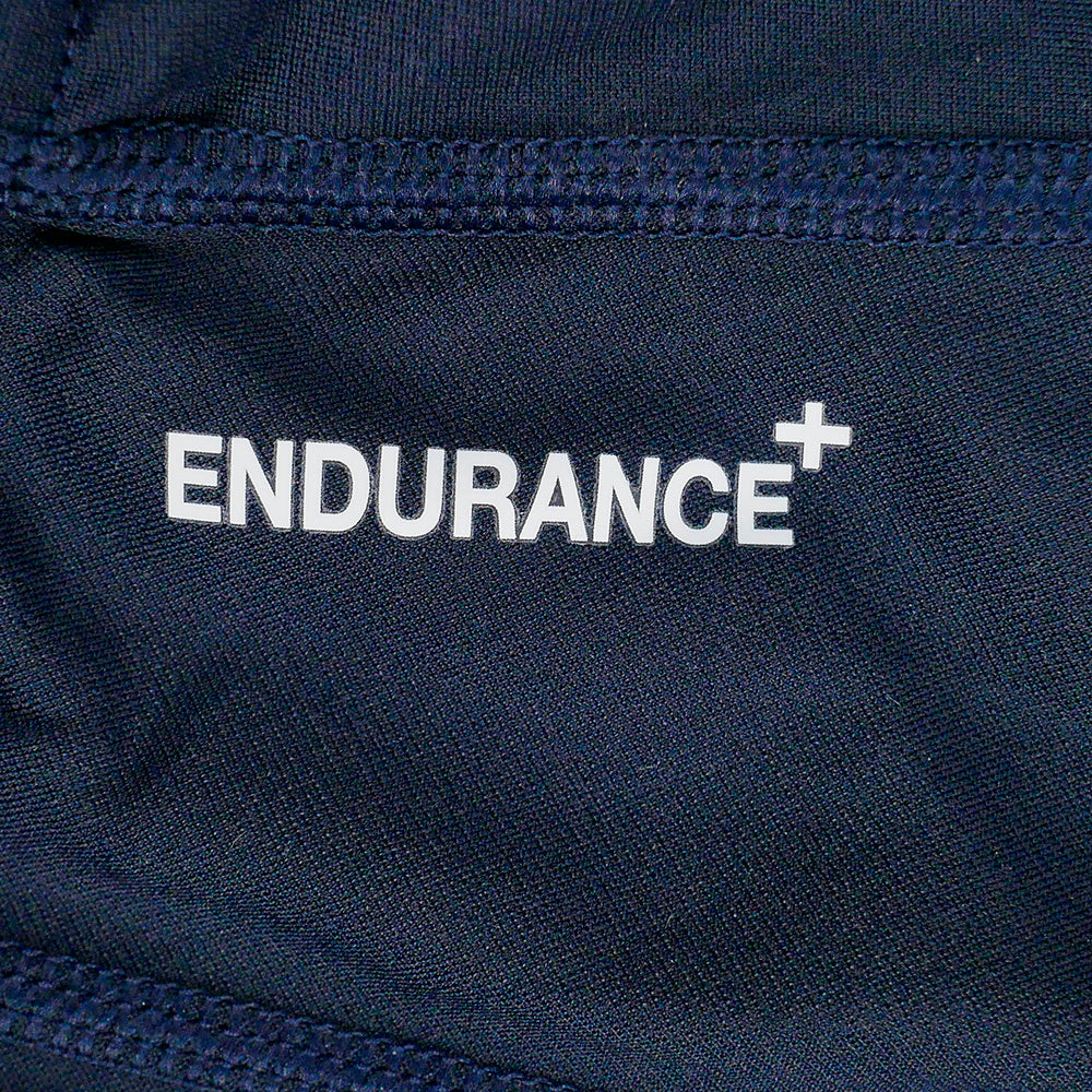 SPEEDO Endurance+ Medalist Women's Swimsuit Supersports Thailand