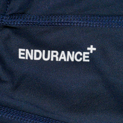 SPEEDO Endurance+ Medalist Women's Swimsuit