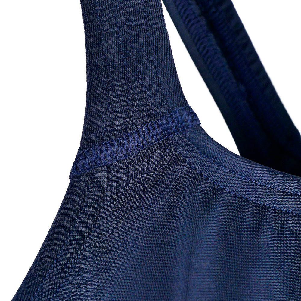 SPEEDO Endurance+ Medalist Women's Swimsuit Supersports Thailand