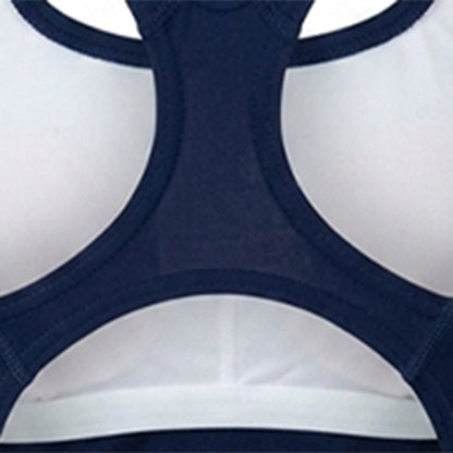 SPEEDO Endurance+ Medalist Women's Swimsuit