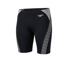 SPEEDO Hyperboom Splice Jammer Boys Swim Shorts