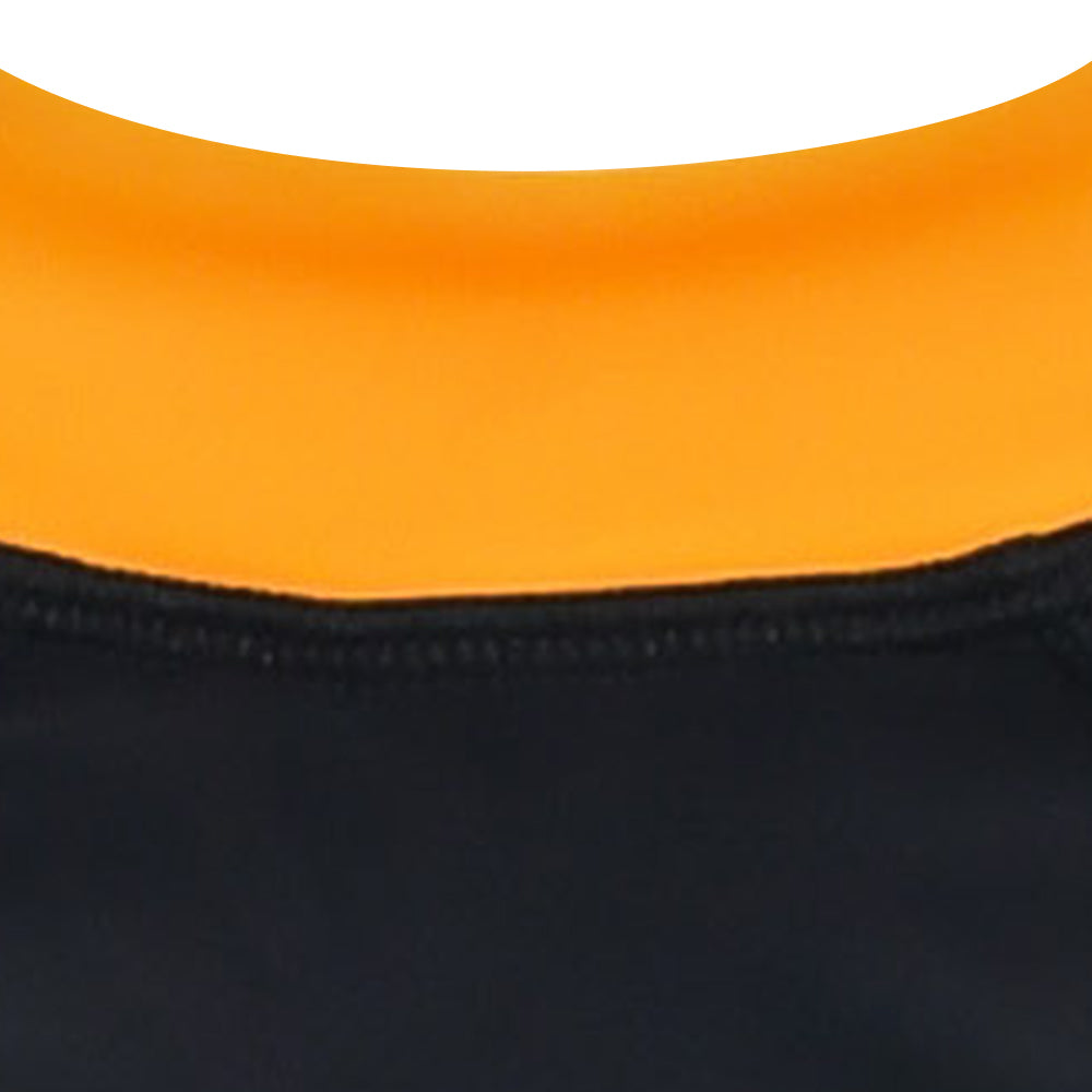 SPEEDO Zip Front Women's Swimsuit Supersports Thailand