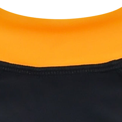 SPEEDO Zip Front Women's Swimsuit