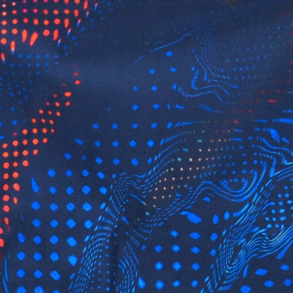 SPEEDO End+ Printed Brief Men's Swim Shorts Supersports Thailand