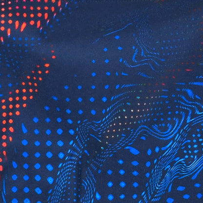 SPEEDO End+ Printed Brief Men's Swim Shorts