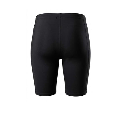 SPEEDO Sport Logo Jammer Men's Swim Shorts