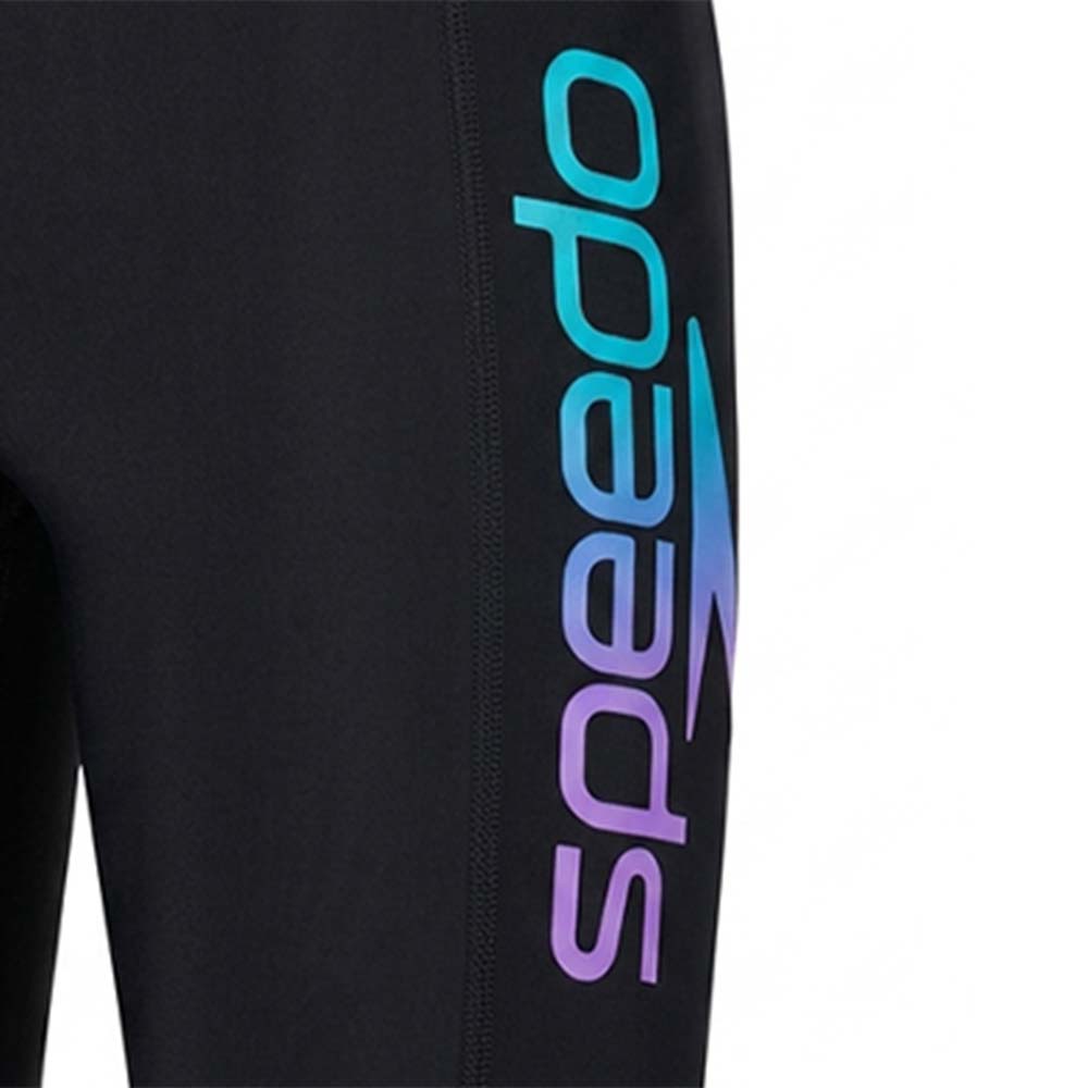 SPEEDO Sport Logo Jammer Men's Swim Shorts Supersports Thailand