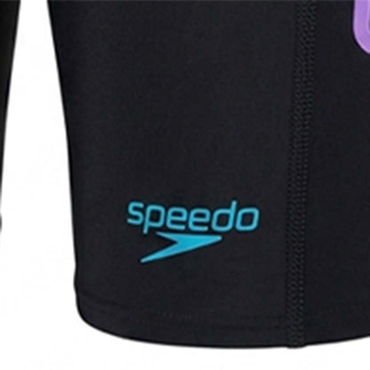 SPEEDO Sport Logo Jammer Men's Swim Shorts