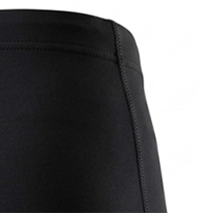 SPEEDO Sport Logo Jammer Men's Swim Shorts