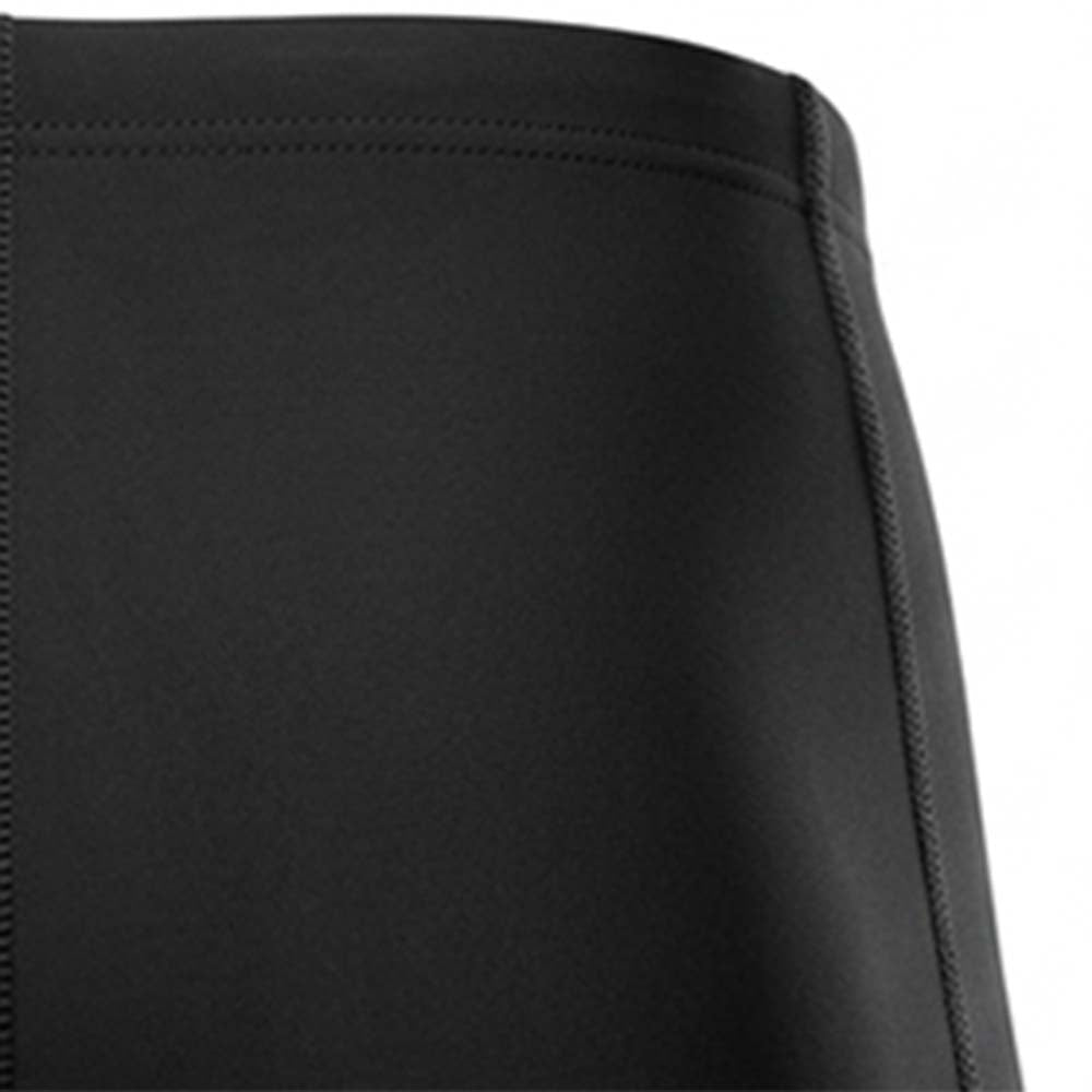 SPEEDO Sports Logo Jammer Boys Swim Shorts Supersports Thailand