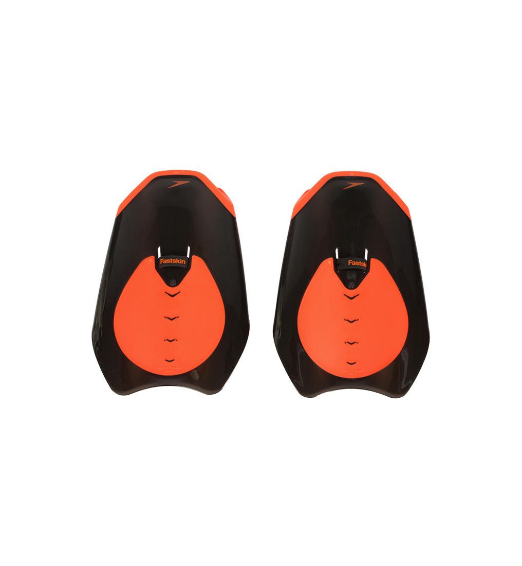 SPEEDO Fastskin Hand Paddle - Supersports Thailand