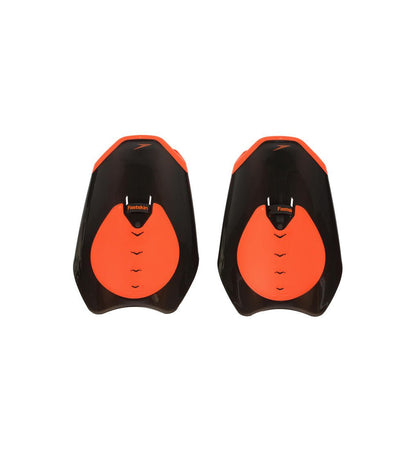 SPEEDO Fastskin Hand Paddle - Supersports Thailand