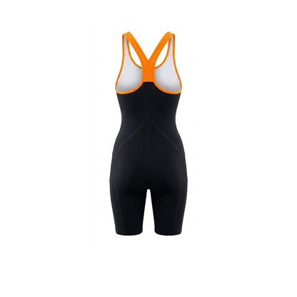 SPEEDO Sleeveless Kneesuit Women's Swimsuit