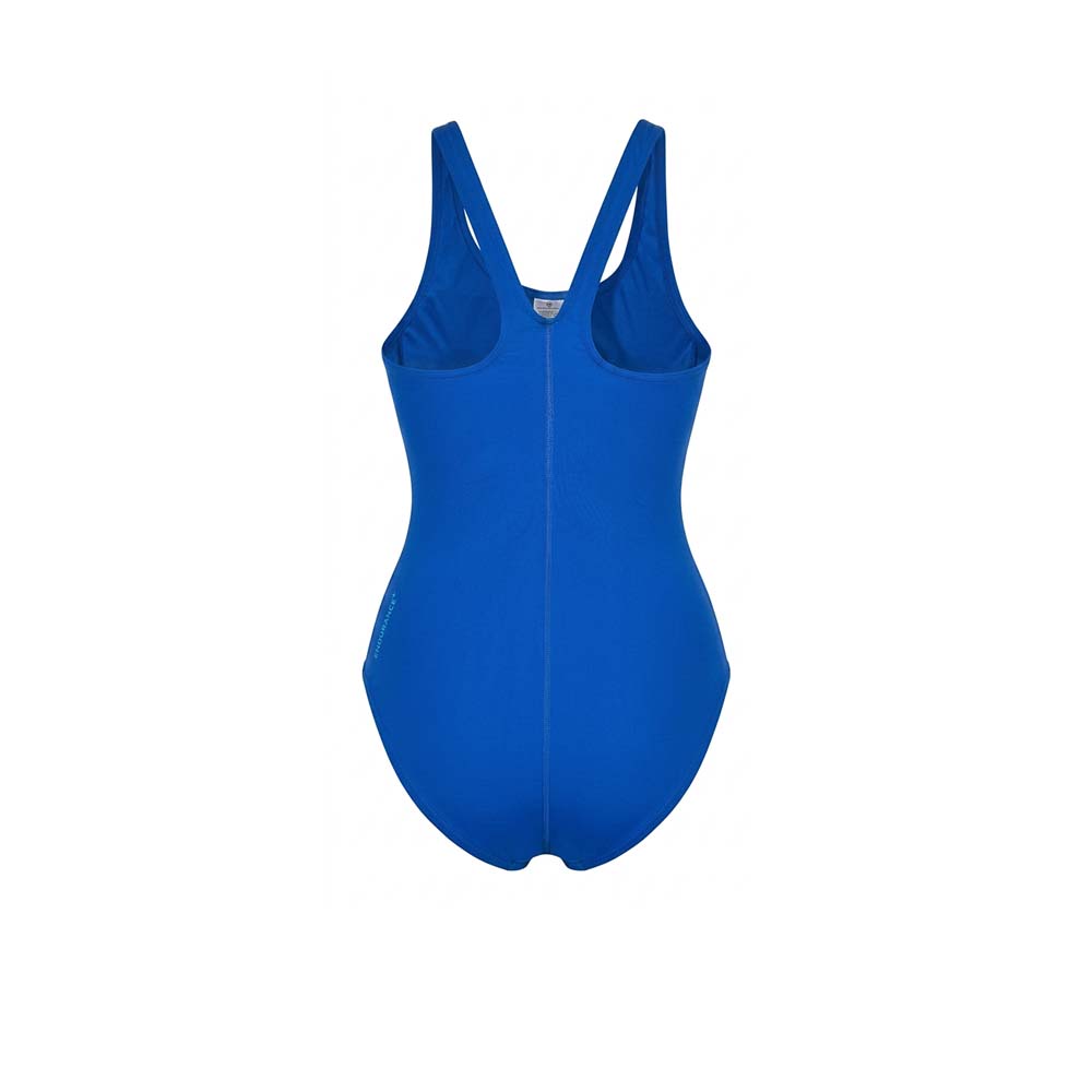 SPEEDO Hyperboom Butterfly Back Women's Swimsuit Supersports Thailand