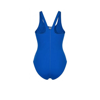SPEEDO Hyperboom Butterfly Back Women's Swimsuit