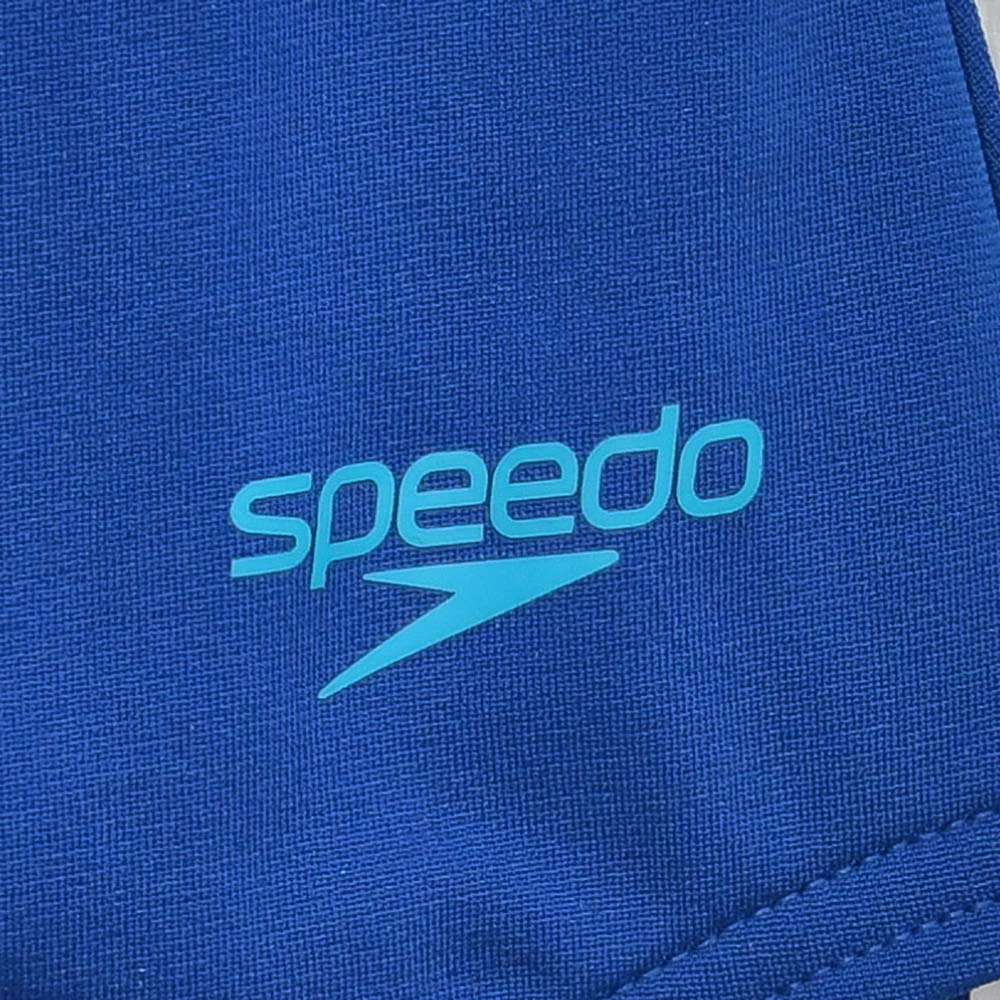 SPEEDO Hyperboom Butterfly Back Women's Swimsuit Supersports Thailand