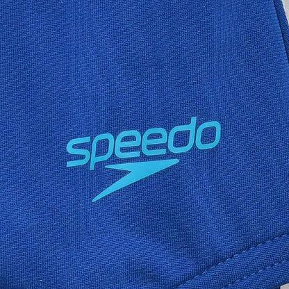 SPEEDO Hyperboom Butterfly Back Women's Swimsuit