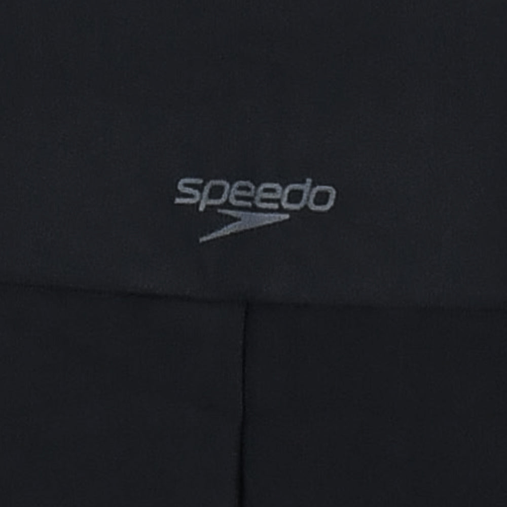 SPEEDO Coverage Short Sleeve Legsuit Women's Swimsuit Supersports Thailand