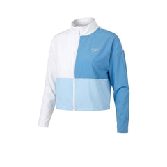 SPEEDO Sun Protection Zip Women's Jacket