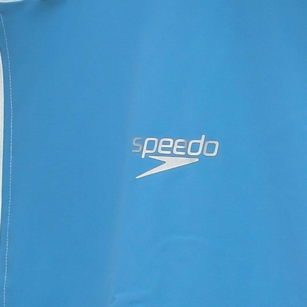 SPEEDO Sun Protection Zip Women's Jacket Supersports Thailand