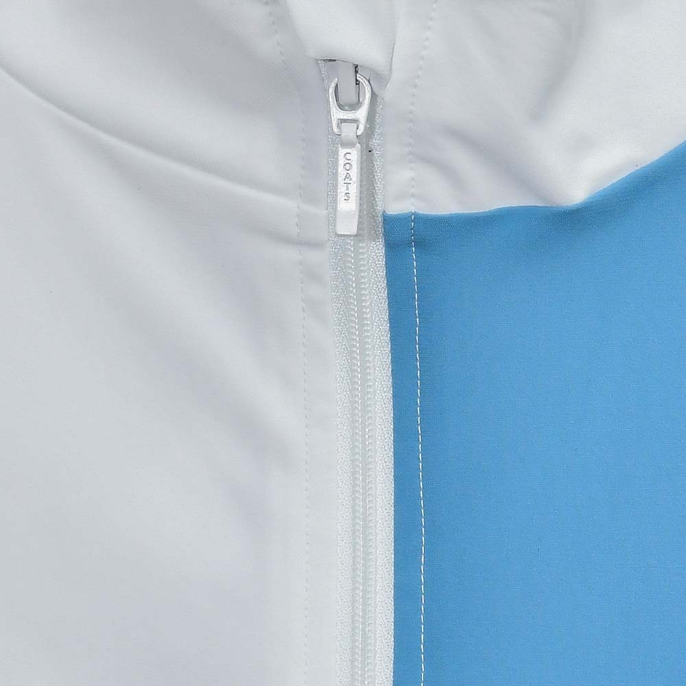 SPEEDO Sun Protection Zip Women's Jacket Supersports Thailand