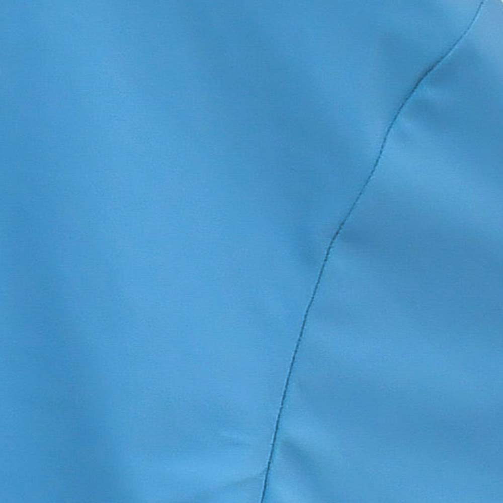 SPEEDO Sun Protection Zip Women's Jacket Supersports Thailand