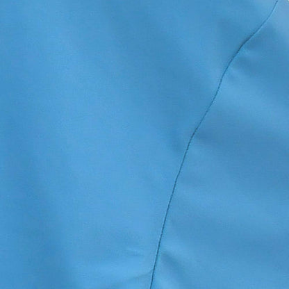 SPEEDO Sun Protection Zip Women's Jacket
