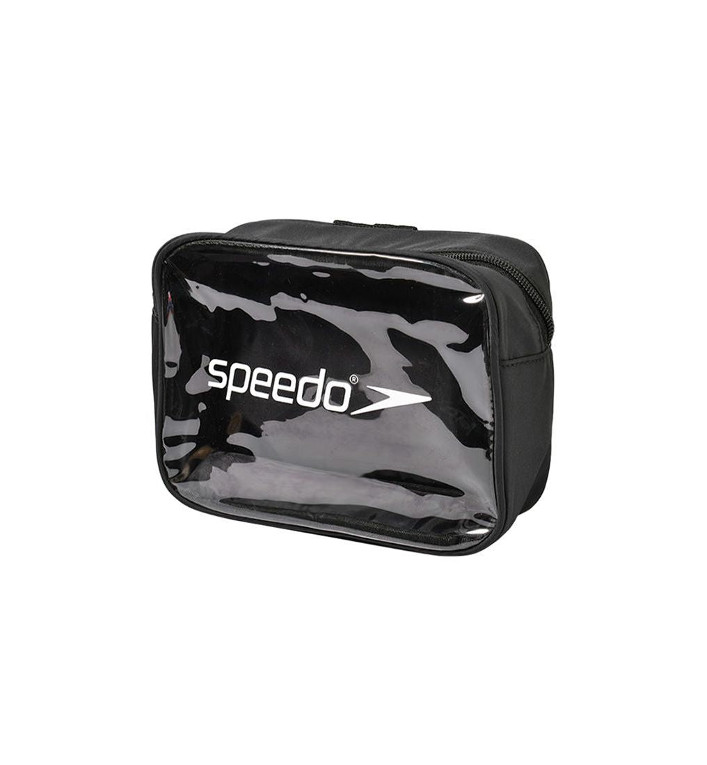 SPEEDO Multifunctional Pouch Bag - Supersports Thailand Supersports Thailand