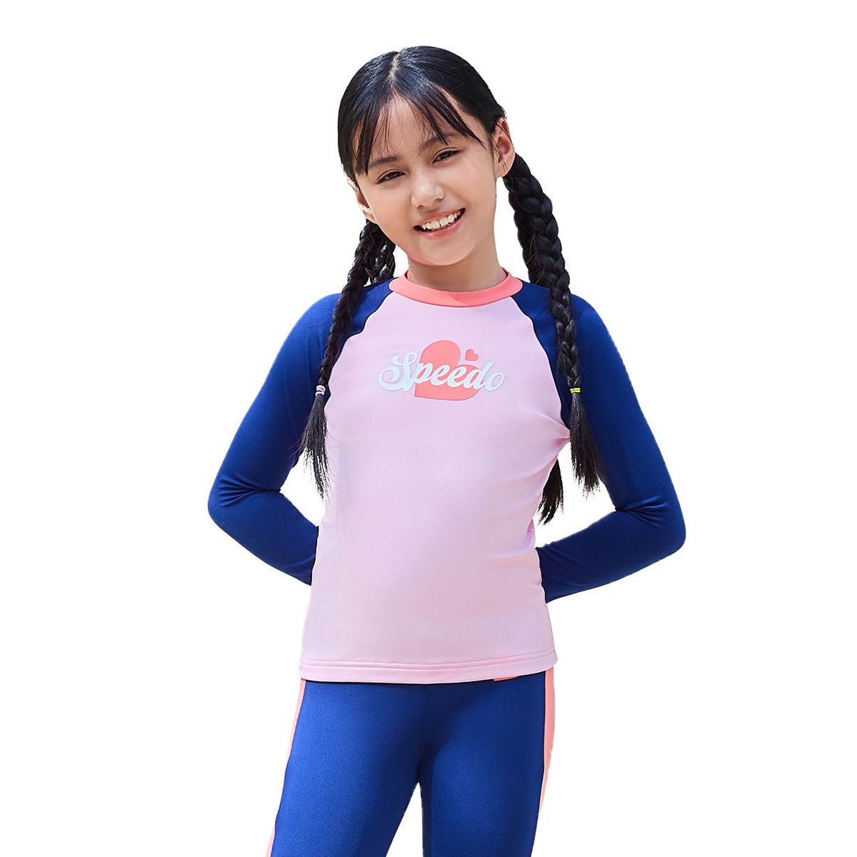 Image Supersports Thailand