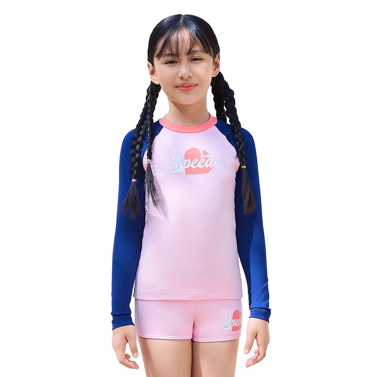 Image Supersports Thailand