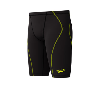 SPEEDO Fastskin HyperSpark Jammer Men's Swim Shorts - Supersports Thailand