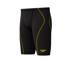 SPEEDO Fastskin HyperSpark Jammer Men's Swim Shorts - Supersports Thailand