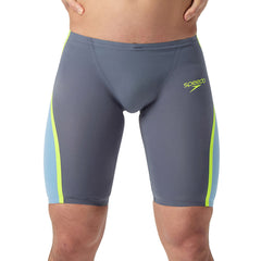 SPEEDO Fastskin LZR Pure Intent 2.0 Jammer Men's Swim Shorts - Supersports Thailand