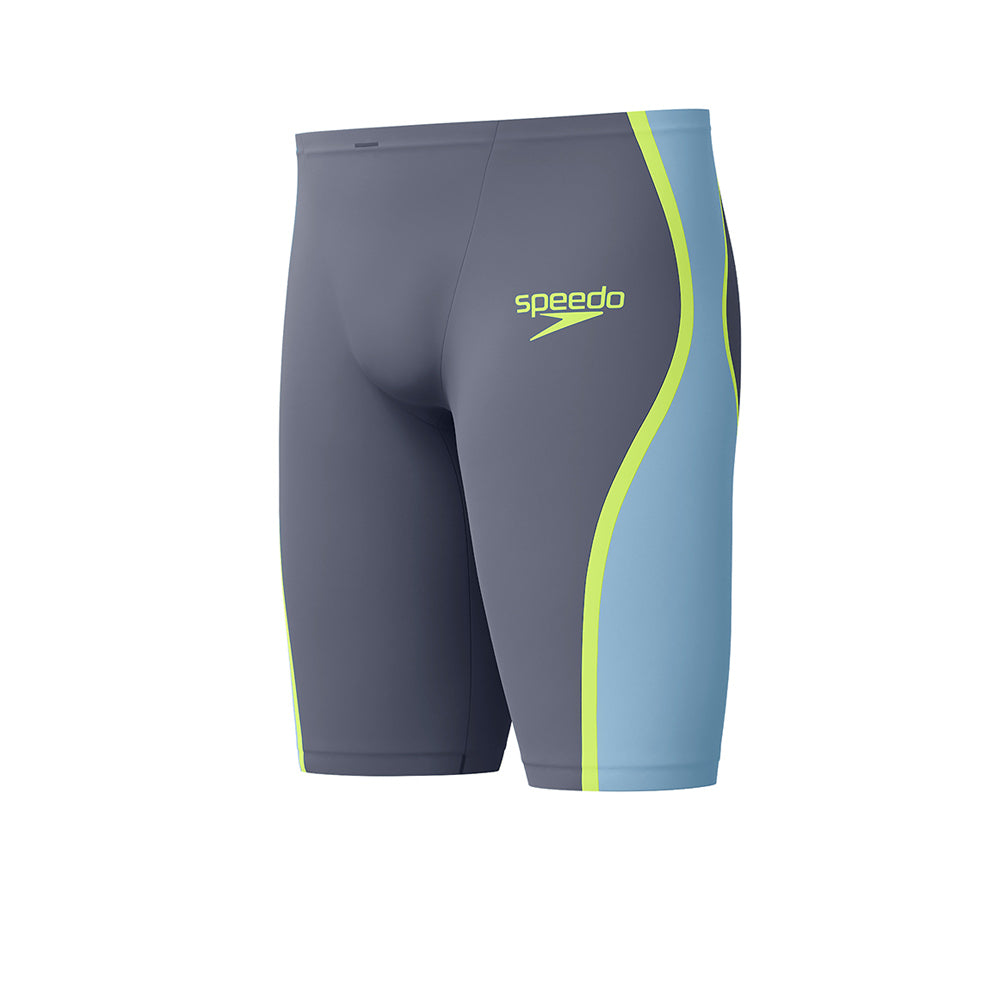 SPEEDO Fastskin LZR Pure Intent 2.0 Jammer Men's Swim Shorts - Supersports Thailand