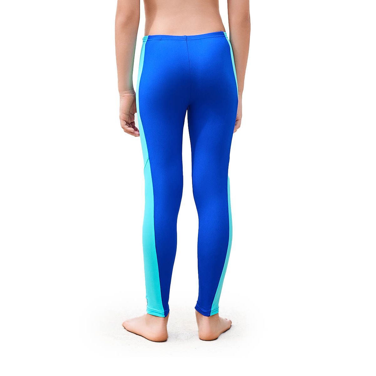 SPEEDO Waves Girls Swim Pants - Supersports Thailand