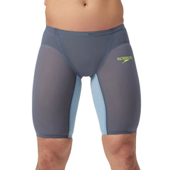 SPEEDO Fastskin LZR Pure Valor 2.0 Jammer Men's Swim Shorts