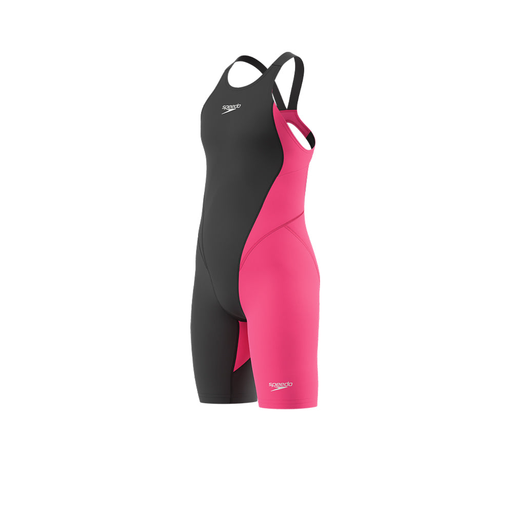 SPEEDO Fastskin LZR Ignite Jammer Boys Swim Shorts - Supersports Thailand Supersports Thailand