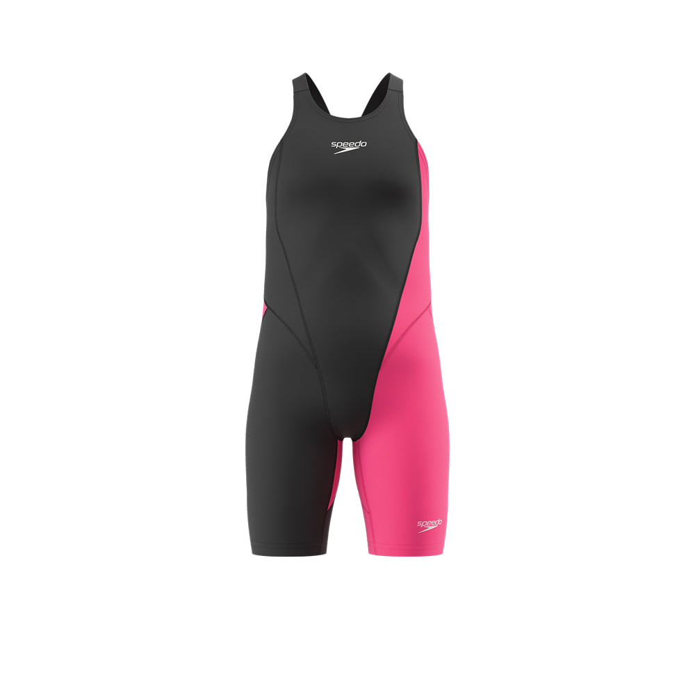 SPEEDO Fastskin LZR Ignite Jammer Boys Swim Shorts - Supersports Thailand Supersports Thailand