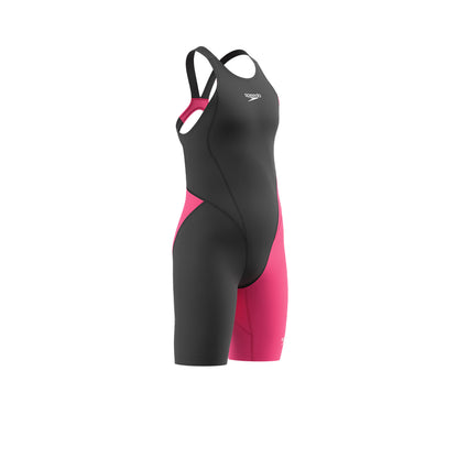 SPEEDO Fastskin LZR Ignite Jammer Boys Swim Shorts - Supersports Thailand