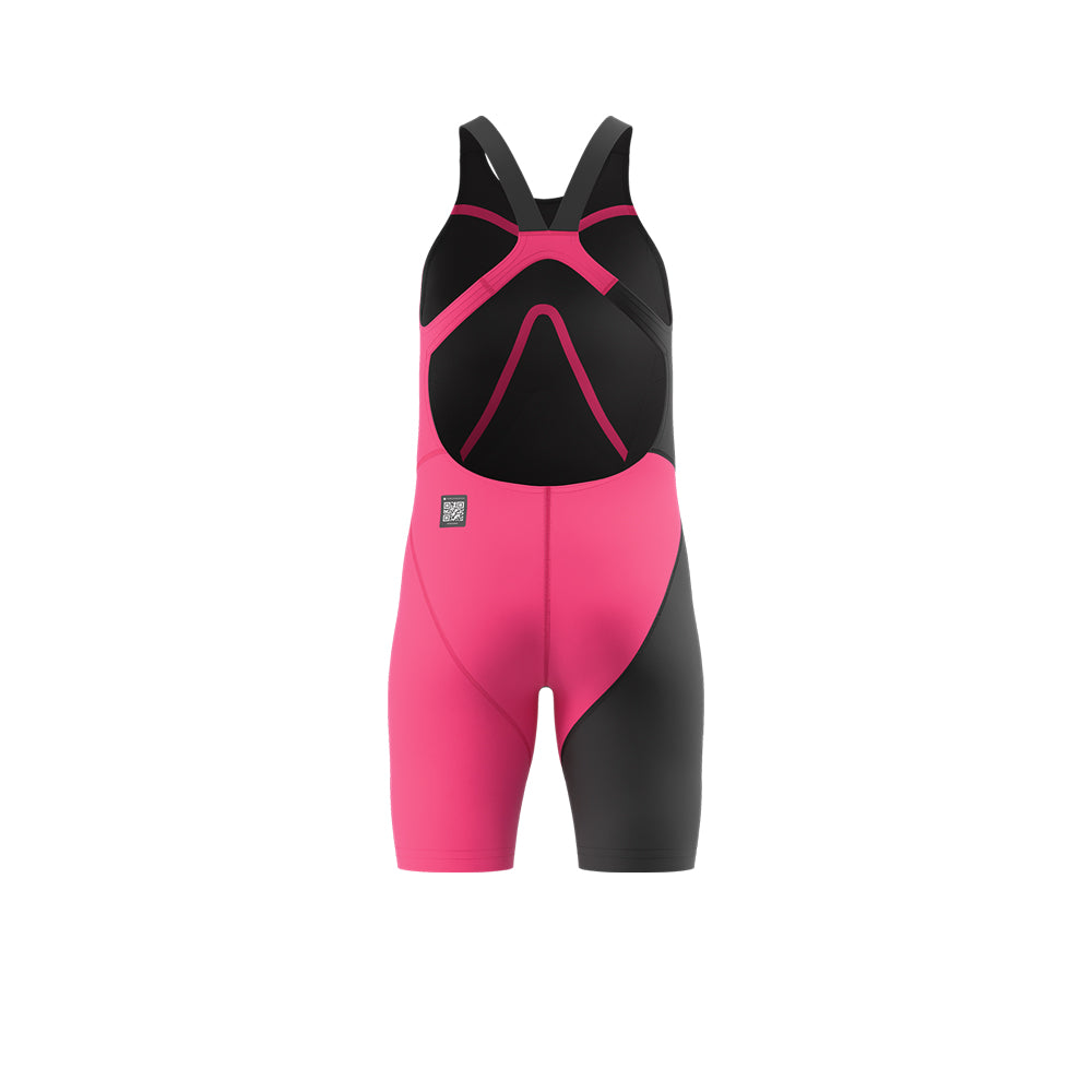 SPEEDO Fastskin LZR Ignite Jammer Boys Swim Shorts - Supersports Thailand Supersports Thailand