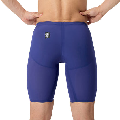 SPEEDO Fastskin LZR Pure Valor 2.0 Jammer Men's Swim Shorts - Supersports Thailand