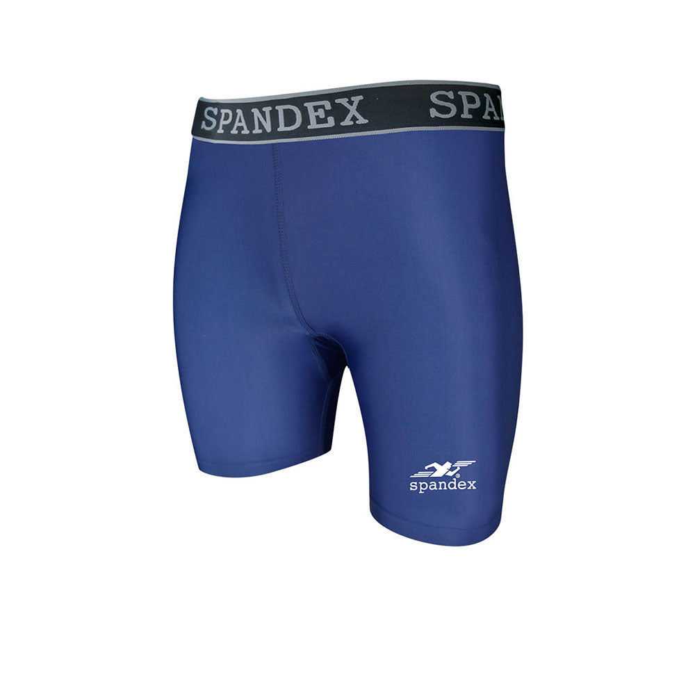 SPANDEX YP001 กางเกงรัดกล้ามเนื้อเด็ก