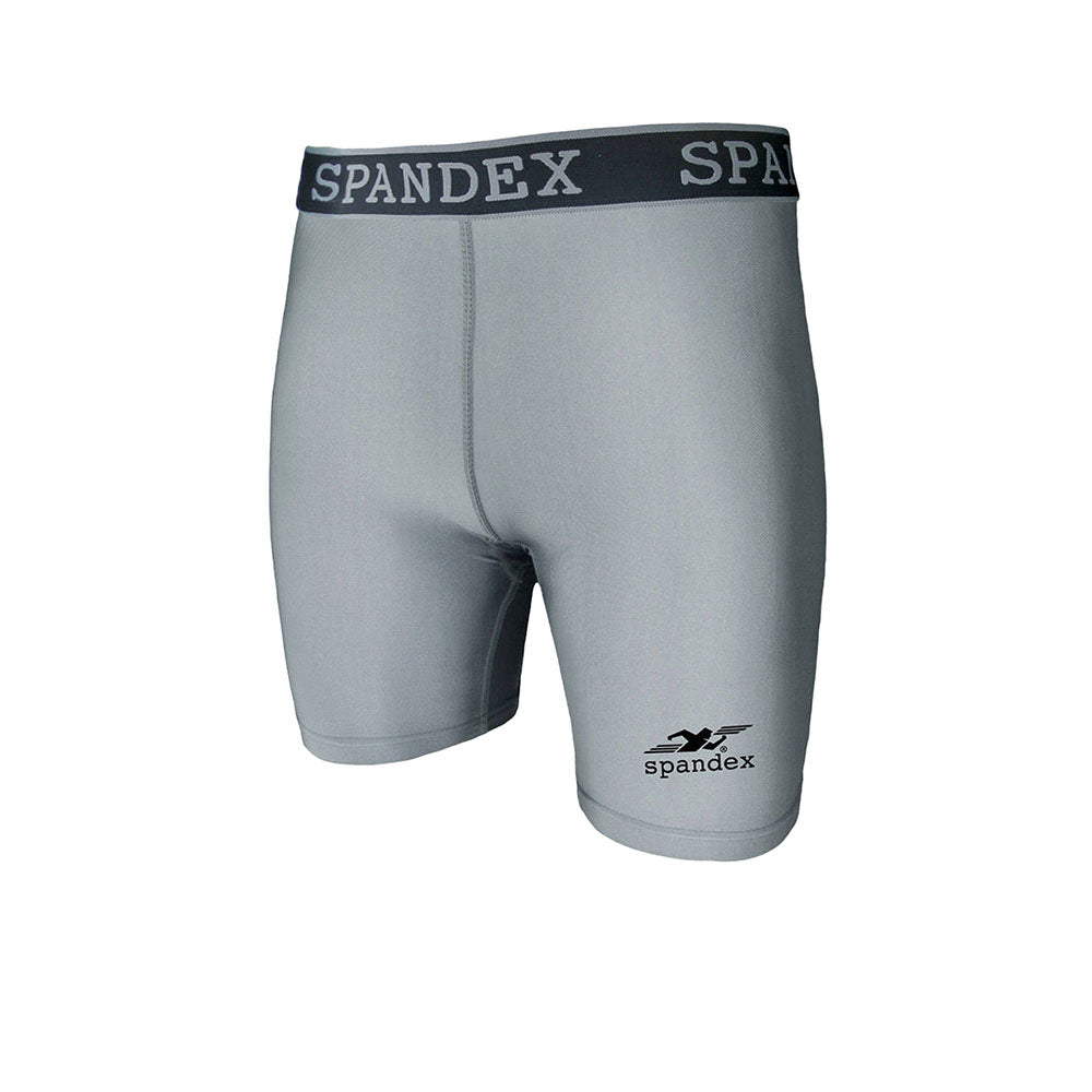 SPANDEX YP001 กางเกงรัดกล้ามเนื้อเด็ก